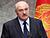 Лукашенко: Верховный суд обязан действовать стратегически и работать на опережение