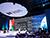 Головченко на Digital Almaty 2025: для нас ключевая задача - найти баланс между ИИ и безопасностью