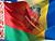 Беларусь и Молдова нацелены на поиск новых путей взаимовыгодного сотрудничества