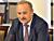 Каллаур: Доверие к банковской системе Беларуси сохраняется как внутри страны, так и за рубежом