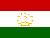 Новые СП, БелАЗы и афганский рынок: посол Беларуси в Таджикистане рассказал о перспективах сотрудничества
