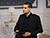 "Прямой и конкретный". Американский блогер о том, что общего у Лукашенко с Трампом