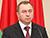 Макей: Беларусь рассчитывает на дальнейшее укрепление взаимодействия с Румынией