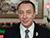 Чем уникален визит Лукашенко в Китай и какой пример подают лидеры. Снопков рассказал подробности