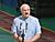 Лукашенко: Планирую, что мои дети будут жить в этой стране, на этой земле