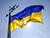 Что самое опасное сейчас для Украины и как начать переговоры. Лукашенко дал полный расклад