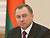 Беларусь стремится последовательно укреплять международный мир и безопасность - Макей
