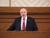 Лукашенко: безопасность - в единстве народа