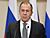 Лавров: Беларусь и Россия начинают диалог о единой политике в области экстрадиции