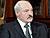 Лукашенко: В Беларуси в связи с последними событиями в мире еще больше ценят стабильность