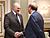 Лукашенко уверен в результативности взаимодействия ЕБРР с госсектором экономики Беларуси