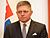 Фицо: Словакия заинтересована в диалоге Беларуси и Евросоюза