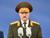 Лукашенко: суверенитет - наше главное достояние