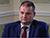 "С нами можно вести диалог". Что показали переговоры Лукашенко и Келлога, объяснил эксперт