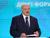 Лукашенко о первой встрече с Зеленским: это большой шаг к укреплению отношений