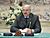 Лукашенко: В основе моей политики - принципы справедливости и любви к людям