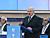 Лукашенко предлагает ЕОК разработать проект по дополнительному образованию завершивших карьеру спортсменов
