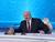Лукашенко: я склонен к тому, что новую Конституцию нам придется принимать