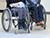 Румак: в законопроекте о правах инвалидов заложено много возможностей для их независимой жизни