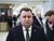 Пантус: отечественный зенитный ракетно-пушечный комплекс для борьбы с БПЛА может появиться вскоре