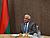 Беларусь заинтересована в расширении фармсотрудничества с Индией - Мясникович