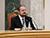 Раввин Абрамович о диалоге конфессий в Беларуси: мы вместе в беде и в радости, в этом источник нашей силы