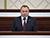 Макей: принцип многовекторности актуален для Беларуси даже в сегодняшнее непростое время