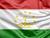 Посол Беларуси рассказал о торговле с Таджикистаном и белорусской мебели в резиденции Рахмона