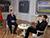 Лукашенко: я призываю европейцев и американцев к тому, чтобы нашим детям и внукам жилось нормально