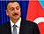 Алиев: Азербайджан считает Беларусь одним из самых близких партнеров в СНГ и мире