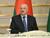 Лукашенко рассказал о двухлетней подготовке визита в Узбекистан