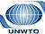 Глава Всемирной туристской организации: Поток туристов в Беларусь будет расти с каждым годом