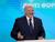 Лукашенко назвал приоритеты экономического сотрудничества с Украиной