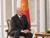 Лукашенко: Беларусь намерена реализовать все договоренности с Индией на высшем уровне