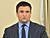 Климкин о возможной смене минской площадки: Давайте не сочинять