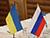 Лукашенко о мирных переговорах по Украине: хоть на Луну, но надо садиться за стол и разговаривать