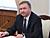 Кобяков: Беларусь готова строить в Пакистане любые объекты и создавать СП