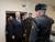 Лукашенко: даже в мирное время роль внутренних войск велика