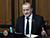 Гусаков: пока рано принимать решение о круглогодичной экспедиции в Антарктиду, но мы приближаемся к этому