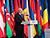 Лукашенко: Европа оказалась в эпицентре проблем, и необходимо вовремя их решать