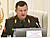 Равков: военное сотрудничество с Россией - важный элемент сдерживания угроз в Восточноевропейском регионе