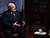 Лукашенко: мы каждый день, каждый месяц готовимся к войне, чтобы избежать ее