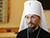 Мир и любовь к ближнему едины для всех религий - иерархи крупнейших конфессий Беларуси