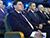Лукашенко ответил на вопрос, как жить дальше с западными соседями