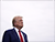 Лукашенко готов выдвинуть Трампа на Нобелевскую премию, если он действительно станет миротворцем