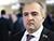 "Мы увидели авторитет нашего Президента". Гайдукевич о переговорах Лукашенко и Пригожина