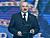 Лукашенко: "Мисс Беларусь" будет определять имидж страны наряду со спортсменами и деятелями культуры