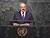 Лукашенко: Миру нужны ответственные политики, готовые принимать решения в интересах всего мирового сообщества