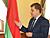 Беларуси и России нужно синхронизировать подходы в молодежной политике - мнение