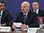 Лукашенко о барьерах в ЕАЭС: пришло время принять политическое решение